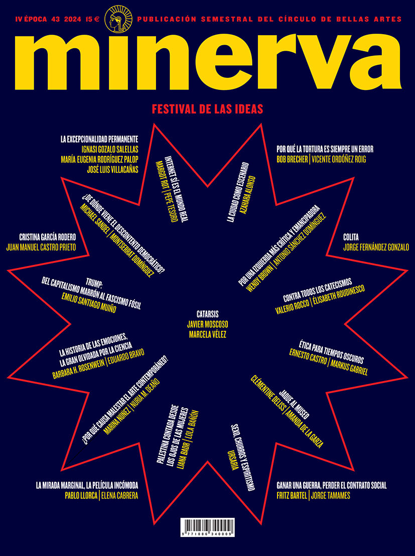 minerva43