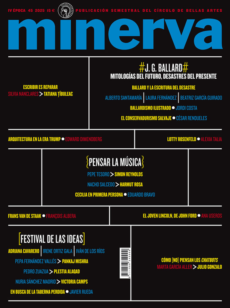cub_minerva45