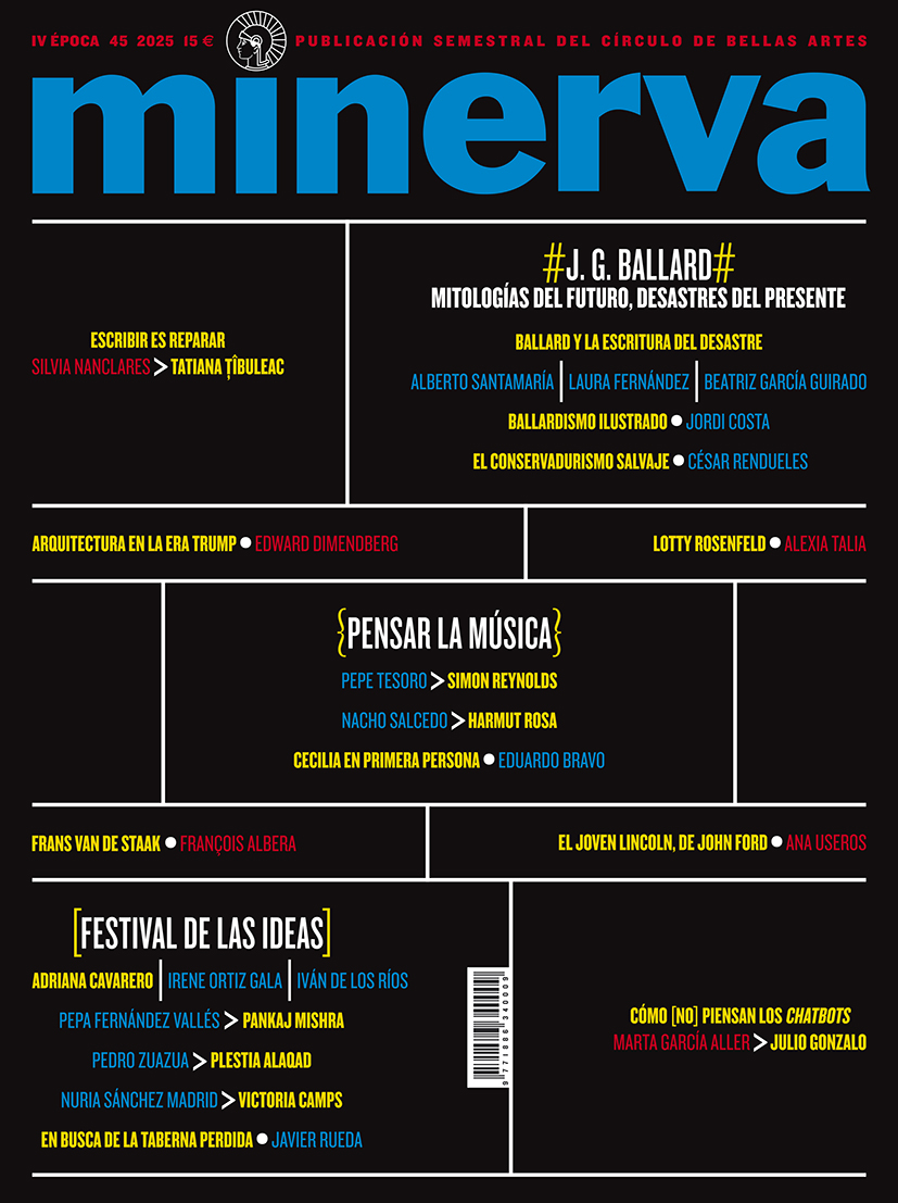 cub_minerva45 cub_minerva45